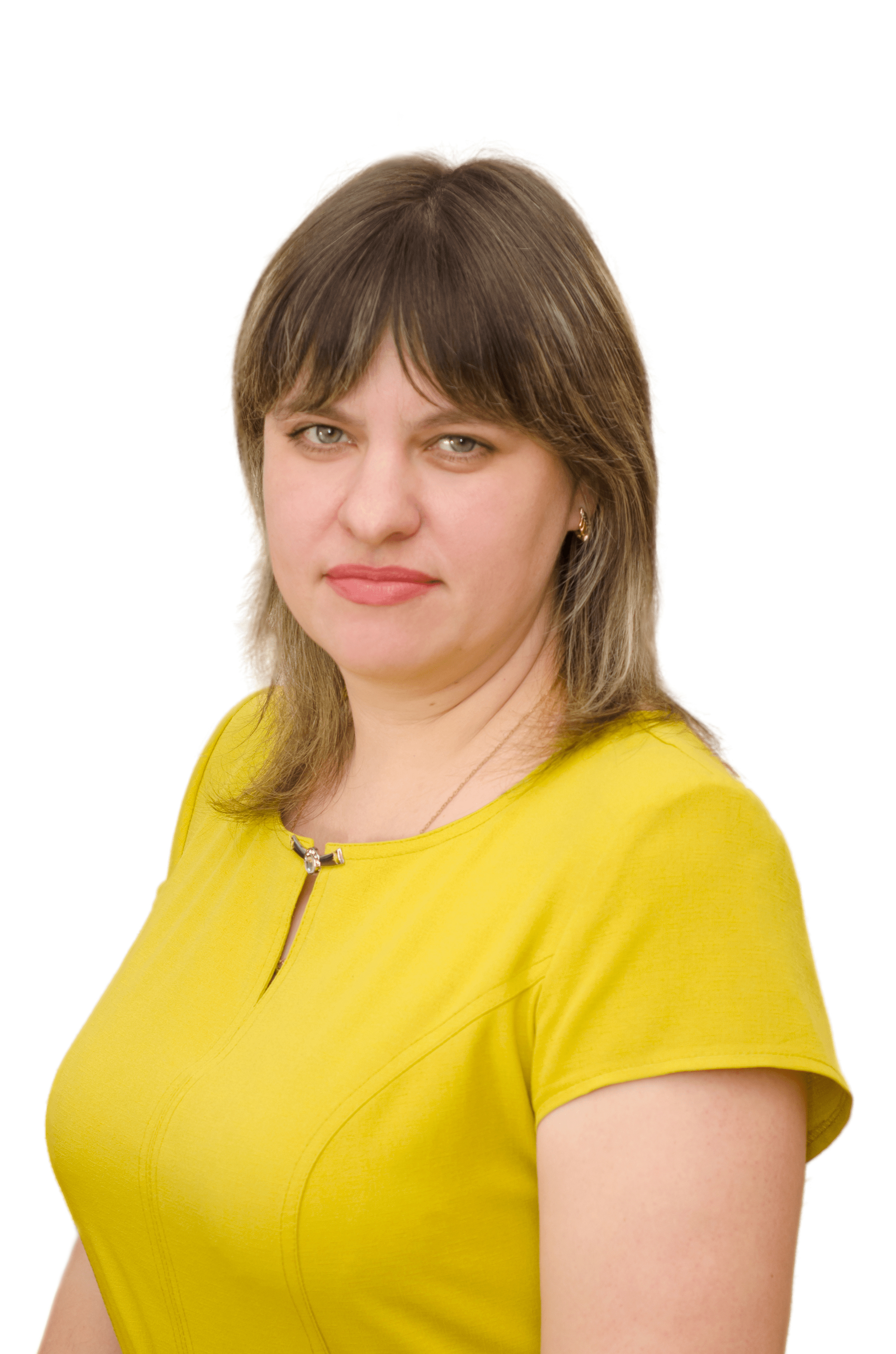 Киносьян Наталья Сергеевна (получено согласие на размещение ПД).