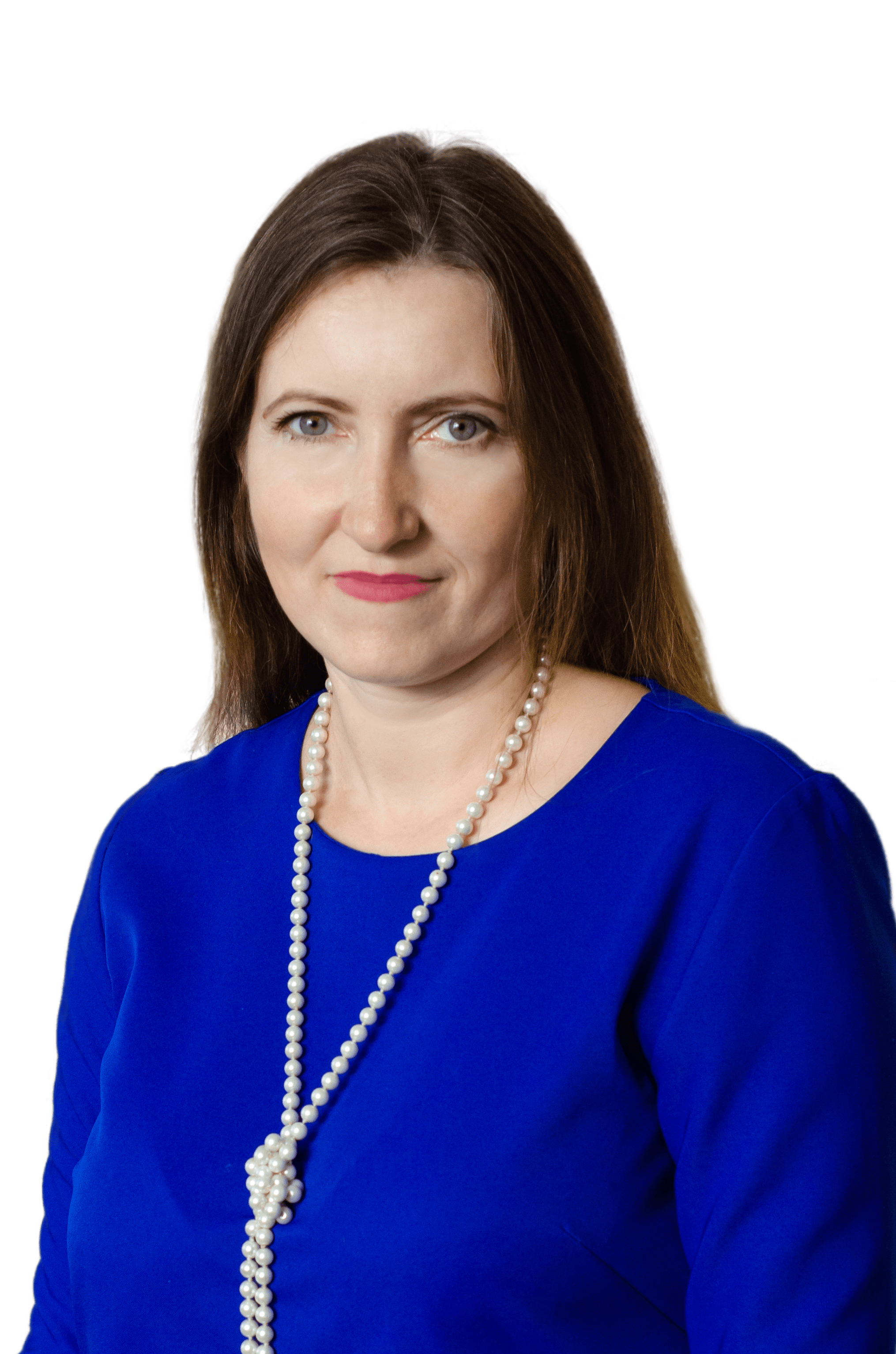 Пасичная Елена Владиславовна (получено согласие на размещение ПД).